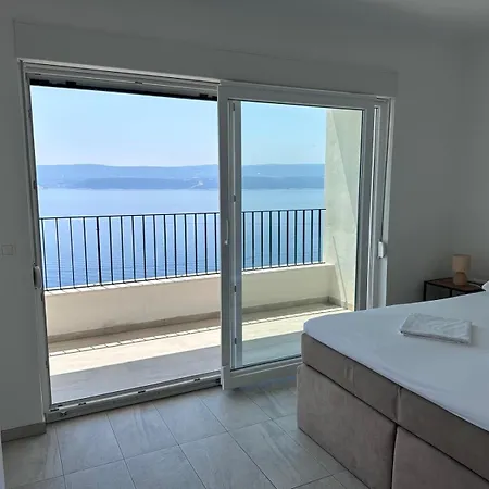 Penzion Elona 4*